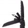 Multitool SOG PowerAccess Assist MT Black PA3002-CP