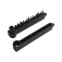 Multitool SOG PowerAccess Assist MT Black PA3002-CP