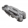 Multitool SOG PowerLitre PL1001-CP