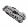 Multitool SOG PowerLitre PL1001-CP