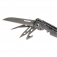 Multitool SOG PowerLitre PL1001-CP