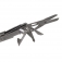 Multitool SOG PowerLitre PL1001-CP