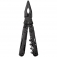 Multitool SOG PowerLitre Black PL1002-CP