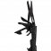 Multitool SOG PowerLitre Black PL1002-CP