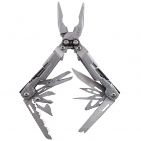 Multitool SOG PowerPint PP1001-CP