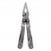 Multitool SOG PowerPint PP1001-CP