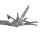 Multitool SOG PowerPint PP1001-CP