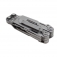 Multitool SOG PowerPint PP1001-CP