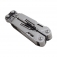 Multitool SOG PowerPint PP1001-CP