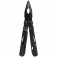 Multitool SOG PowerPint Black PP1002-CP