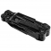 Multitool SOG PowerPint Black PP1002-CP