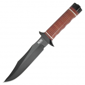 N� SOG Bowie 2.0 S1T-L