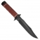 N� SOG Bowie 2.0 S1T-L
