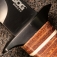 N� SOG Bowie 2.0 S1T-L