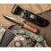 N� SOG Bowie 2.0 S1T-L