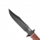 N� SOG Bowie 2.0 S1T-L