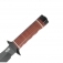 N� SOG Bowie 2.0 S1T-L