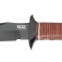 N� SOG Bowie 2.0 S1T-L