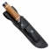 N� SOG Bowie 2.0 S1T-L