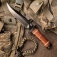 N� SOG Bowie 2.0 S1T-L