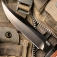 N� SOG Bowie 2.0 S1T-L