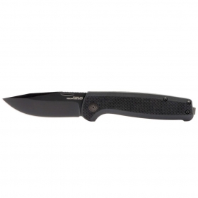 N SOG Terminus SJ Blackout TM1005-BX