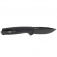 N SOG Terminus SJ Blackout TM1005-BX