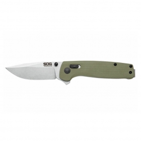 N SOG Terminus XR G10 Olive Drab TM1022-BX