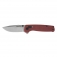 N SOG Terminus XR G10 Crimson TM1023-BX