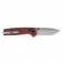 N SOG Terminus XR G10 Crimson TM1023-BX