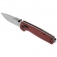 N SOG Terminus XR G10 Crimson TM1023-BX