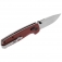 N SOG Terminus XR G10 Crimson TM1023-BX