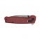 N SOG Terminus XR G10 Crimson TM1023-BX