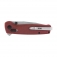 N SOG Terminus XR G10 Crimson TM1023-BX