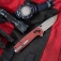 N SOG Terminus XR G10 Crimson TM1023-BX