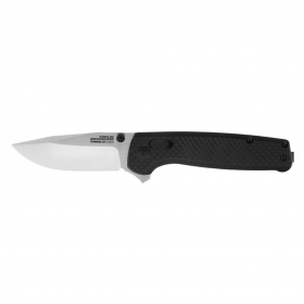 N SOG Terminus XR S35VN TM1025-BX