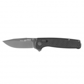 N SOG Terminus XR LTE Carbon Graphite TM1032-BX