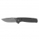 N SOG Terminus XR LTE Carbon Graphite TM1032-BX