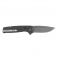 N SOG Terminus XR LTE Carbon Graphite TM1032-BX