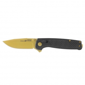 N SOG Terminus XR LTE Carbon Gold TM1033-BX