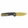 N SOG Terminus XR LTE Carbon Gold TM1033-BX