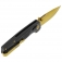 N SOG Terminus XR LTE Carbon Gold TM1033-BX