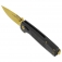 N SOG Terminus XR LTE Carbon Gold TM1033-BX