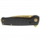 N SOG Terminus XR LTE Carbon Gold TM1033-BX