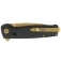 N SOG Terminus XR LTE Carbon Gold TM1033-BX