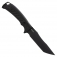 N� SOG Pillar Tanto FX UF2001-BX