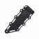 N� SOG Pillar Tanto FX UF2001-BX