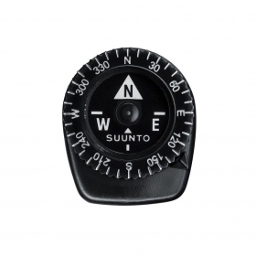 Kompas Suunto Clipper L/B NH Compass SS004102011