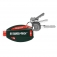 Multitool kierowcy Bodygard Swiss Tech ESC 5 w 1 Zielony