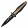 N Smith & Wesson M&P Shield Folding Dagger 1085895